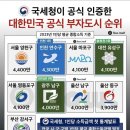부자동네