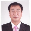 여산농업협동조합 이미지