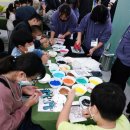 읍면 평생학습 프로그램우드버닝 | 제7회 대한민국 평생학습박람회 후기