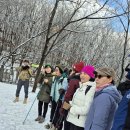2026년 7월 19 (일) 안산둘레길 공지 리딩대장 김광수 이미지