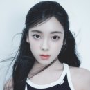 EYE-CONTACT A2O LITE (에이투오 라이트) 오아 이미지