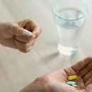 보원약국 이미지