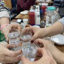 속초종합어시장