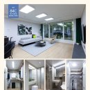 힐스테이트 연산 1, 2단지 이미지