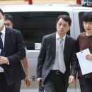 중앙산업개발 이미지