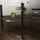 은설농장 이미지