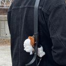 (주)타임투