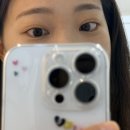 [마곡나루역 속눈썹펌] 무유네일&amp;속눈썹 마곡 속눈썹펌 리뷰