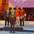 천우테크 이미지