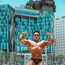 404피트니스 명지국제신도시점 이미지