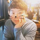 원주제일부동산공인중개사사무소 이미지