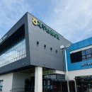 제주남원농협주유소 이미지