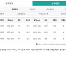 월곡리 이미지