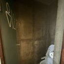 누볼라풀빌라 이미지