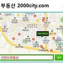 여주-0070 이미지