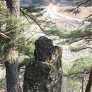 계곡사랑 이미지