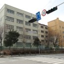 영남아파트 이미지