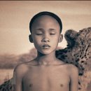 자연과 나 이미지