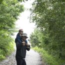 준이목장 이미지