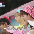 요고네일
