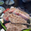 미방마포점 이미지