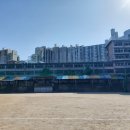 서울봉천초등학교 이미지