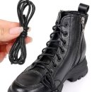 주식회사 워커 이미지