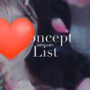뚝섬역 ‘크리밍 스튜디오’ 크리밍Mini.me ‘침수화원’ 컨셉 촬영 후기🌸💧🌸💧