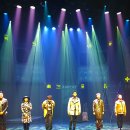 포킥스엔터테인먼트 이미지