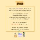 설산한의원 이미지