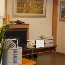 강남부동산중개사무소 이미지