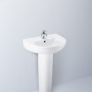 건재로L 이미지