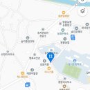 토말장 이미지
