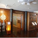 아미산 식당 이미지