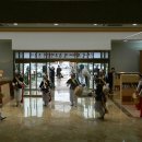 단장골북까페 이미지