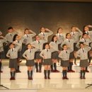 청운효자동자치회관 이미지