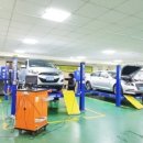 현대전문정비 이미지