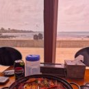 GS25신제주점 이미지