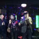 2017년3월 열린음악회송창의회원님(고래사냥)노래 이미지