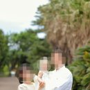 약촌식당 | 제주도돌스냅 정말 만족스럽게 찍어 주는 곳 구씨네사진관