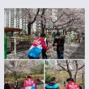 북의정부자동차검사소 이미지