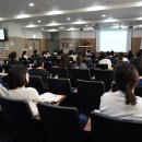 서울재활병원 이미지