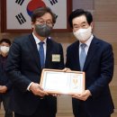 수티