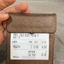 고성군 3 | 고성 맛집 3대 막국수 성지로 불리는 백촌막국수 후기