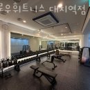 남문편의동 이미지