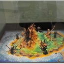 레스토리 이미지