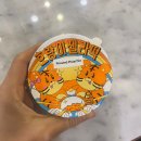 엘시티 레지던스 와이컬렉션 (내돈내산), 싱싱뽈락회,해운대 풍원장, 포항호리장어, 거대갈비