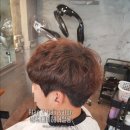 플랜에이헤어살롱 네이버블로그