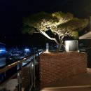 이끌공인중개사사무소 이미지