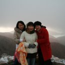 남해이야기 이미지